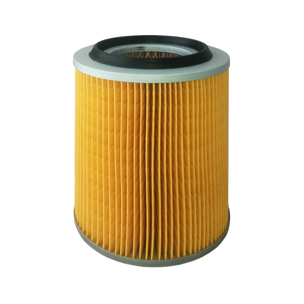 Воздушные Фильтра