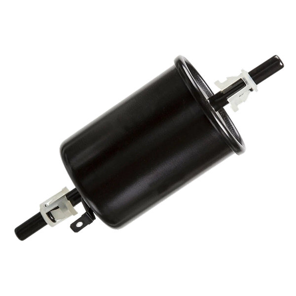 Топливные Фильтра