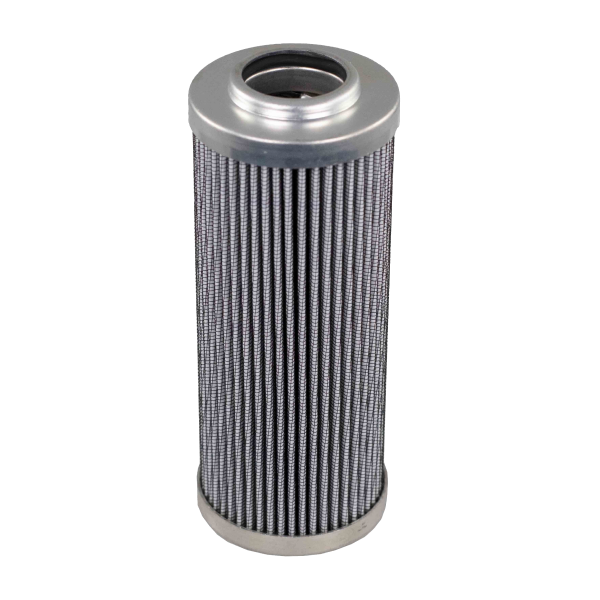 Фильтры Гидравлические 