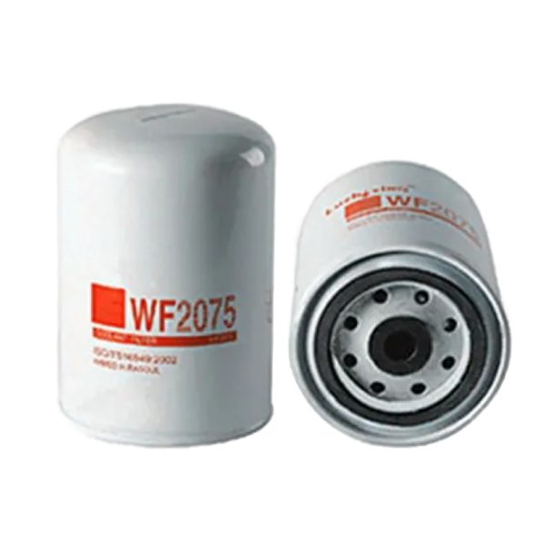 Системы Охлаждения