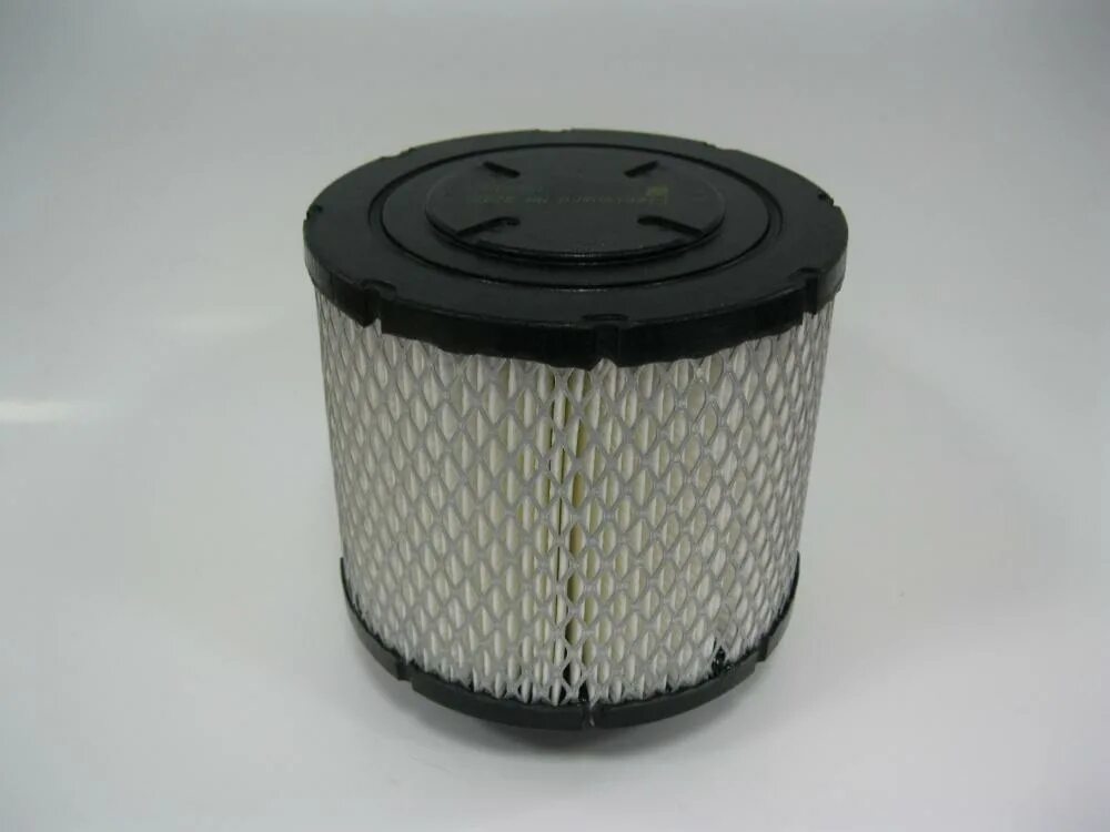 Фильтр AH19037 Fleetguard воздушный